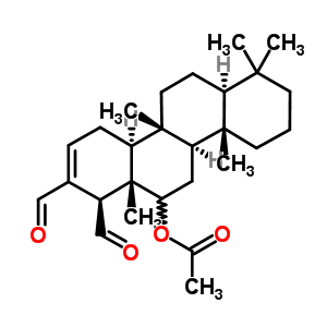 53527-28-9 structure