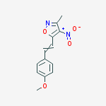 53557-95-2 structure