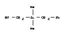 5356-95-6 structure