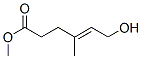 53585-95-8 structure
