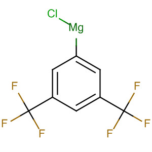 535949-95-2 structure