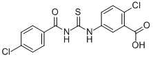 535977-28-7 structure
