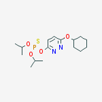 53605-28-0 structure