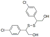 53689-95-5 structure