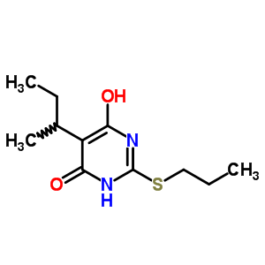 5373-28-4 structure