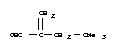 5375-28-0 structure