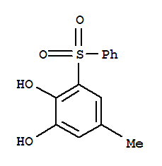 53760-95-5 structure