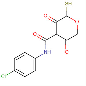 53888-28-1 structure