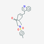 53899-28-8 structure
