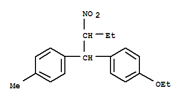 53982-28-8 structure