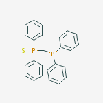 54006-28-9 structure