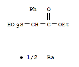 5401-28-5 structure