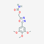 54014-28-7 structure