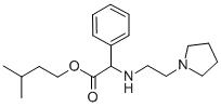 54063-28-4 structure