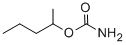541-95-7 structure