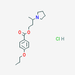 5411-28-9 structure