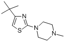 54147-28-3 structure