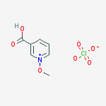 54212-28-1 structure