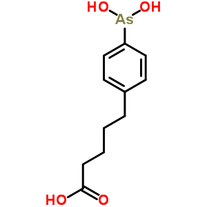 5425-28-5 structure