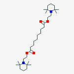 54262-95-2 structure