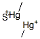 54277-95-1 structure