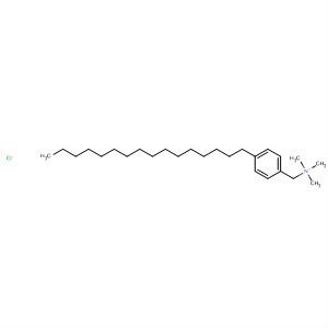 54337-95-0 structure
