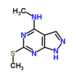 5444-28-0 structure