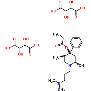 54521-95-8 structure