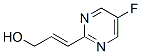 545421-28-1 structure