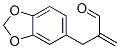 54546-95-1 structure