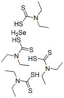 5456-28-0 structure