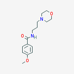 5460-28-6 structure