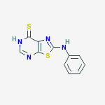 5463-95-6 structure