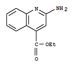 5466-28-4 structure