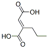 5469-28-3 structure