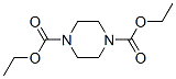 5470-28-0 structure