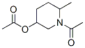 54751-95-0 structure