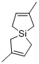 54767-28-1 structure