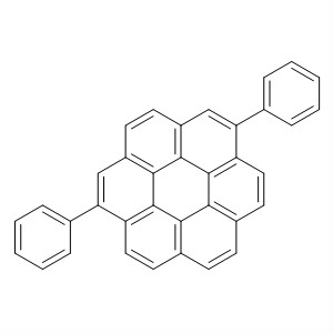54811-28-8 structure