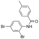 548790-95-0 structure