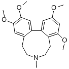 549-28-0 structure
