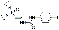 54948-28-6 structure