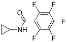 549518-28-7 structure