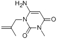 550-28-7 structure