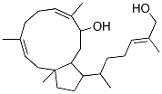 55038-28-3 structure