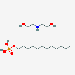 55078-28-9 structure