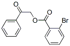 55153-28-1 structure