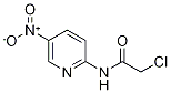 551911-95-6 structure