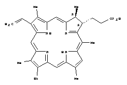 552-28-3 structure