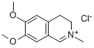 553-28-6 structure